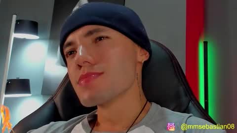 David Jons online show from 5, 2, 2026