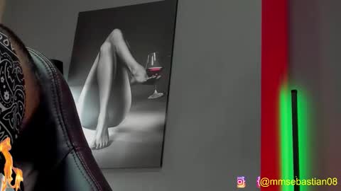 David Jons online show from 10, 3, 2026