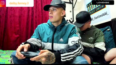 David online show from 12, 12, 2024