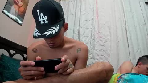 David online show from 14, 12, 2025