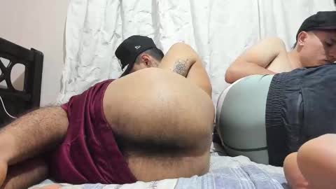 David online show from 10, 3, 2026