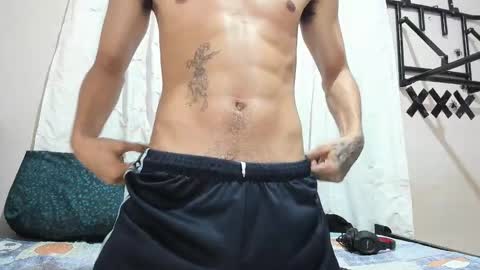 David online show from 12, 3, 2026