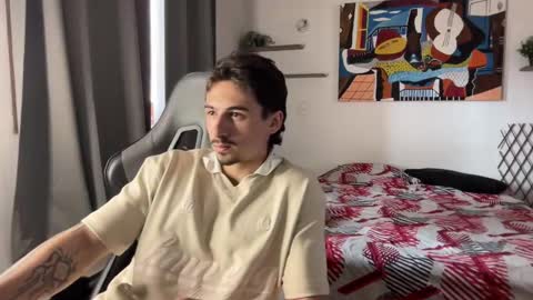 David online show from 19, 11, 2025