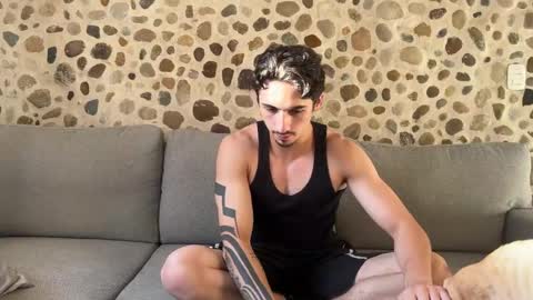 David online show from 20, 4, 2026