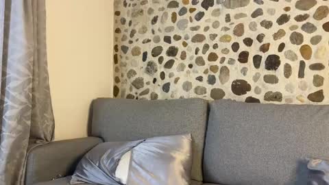 David online show from 21, 4, 2026