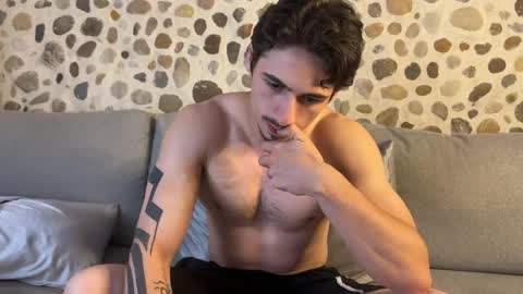 David online show from 21, 4, 2026