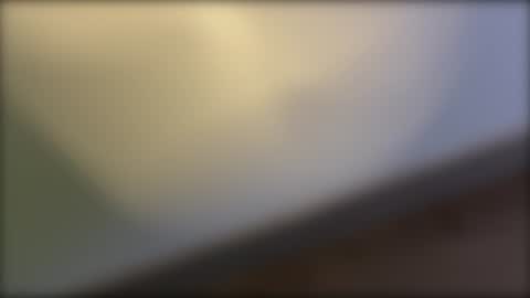 Snapshot of david_muller_ chatting on 19, 7, 2026 David online show from 19, 7, 2026
