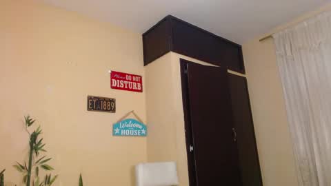 David Neill online show from 5, 1, 2025