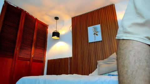 Snapshot of david_niet chatting on 28, 10, 2025 david_niet online show from 28, 10, 2025