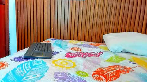 david_niet online show from 15, 1, 2026