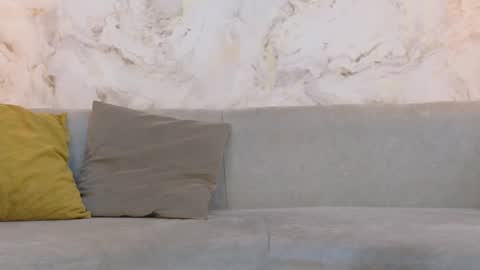 JF oliveira online show from 18, 2, 2025