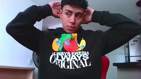 david online show from 25, 9, 2025