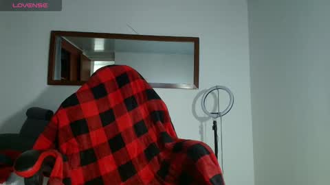 Snapshot of david_savage_ chatting on 6, 6, 2026 david online show from 6, 6, 2026