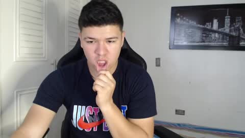 david smit online show from 5, 12, 2024