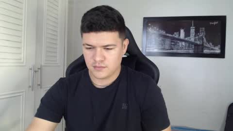 david smit online show from 6, 12, 2024