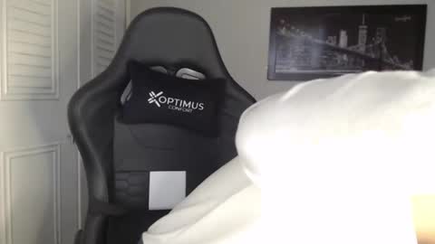 david smit online show from 5, 1, 2025