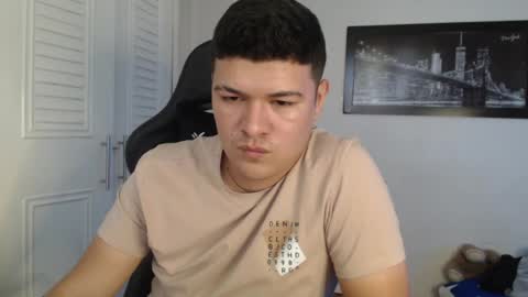 david smit online show from 18, 1, 2025