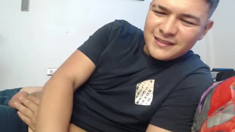 david smit online show from 22, 1, 2025