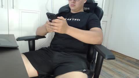 david smit online show from 27, 1, 2025