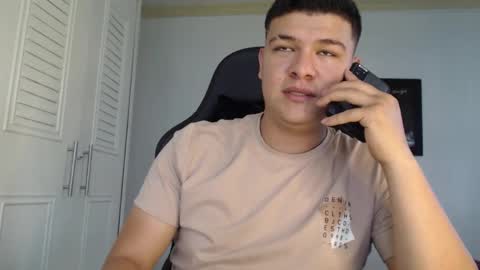 david smit online show from 2, 2, 2025