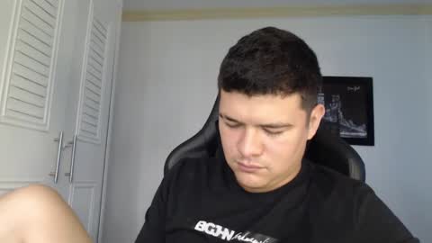 david smit online show from 13, 2, 2025