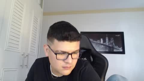 david smit online show from 15, 2, 2025