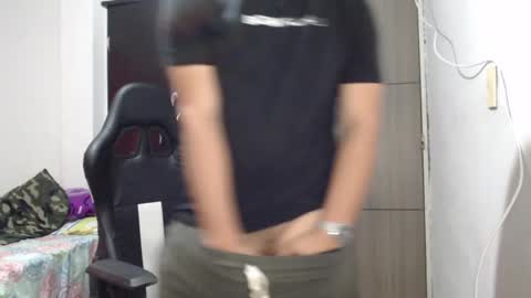 david smit online show from 6, 3, 2025