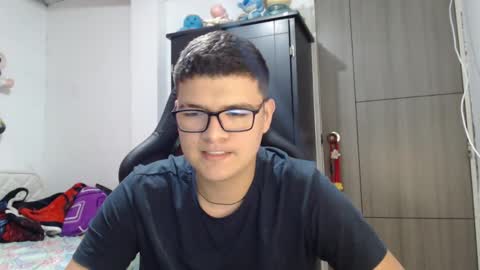 david smit online show from 7, 3, 2025