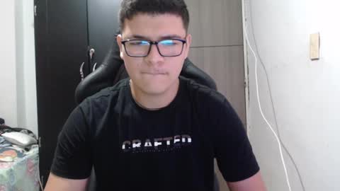 david smit online show from 12, 3, 2025