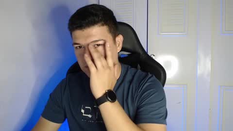 david smit online show from 13, 9, 2025