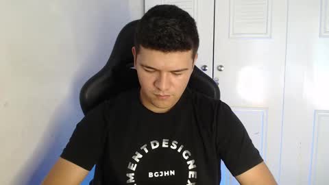 david smit online show from 13, 9, 2025