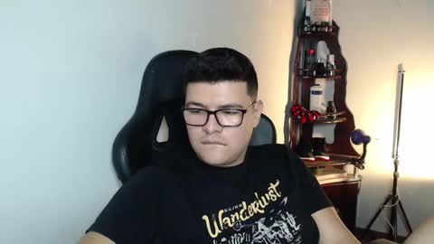 david smit online show from 28, 2, 2026