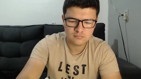 Snapshot of david_smit_ chatting on 11, 5, 2026 david smit online show from 11, 5, 2026