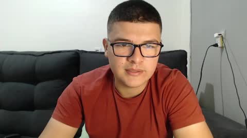 Snapshot of david_smit_ chatting on 14, 5, 2026 david smit online show from 14, 5, 2026