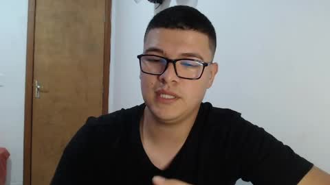Snapshot of david_smit_ chatting on 16, 5, 2026 david smit online show from 16, 5, 2026
