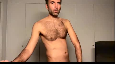 David Cock online show from 28, 12, 2024