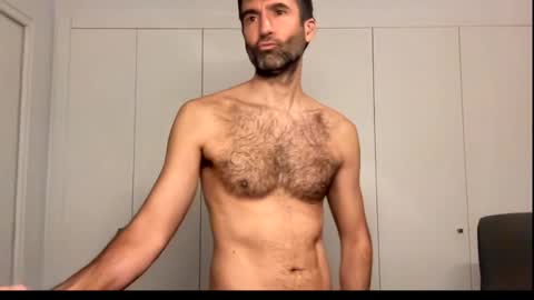 David Cock online show from 2, 1, 2025