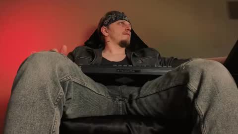 Vincente online show from 4, 2, 2026