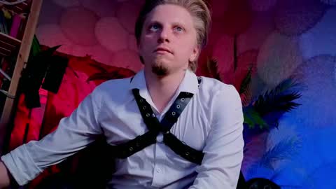 Vincente online show from 16, 4, 2026