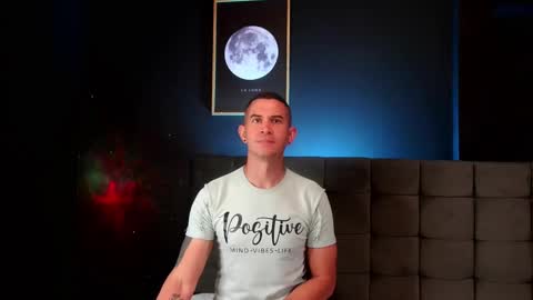 Snapshot of david_stark_1 chatting on 25, 2, 2025 -- David Stark -- online show from 25, 2, 2025