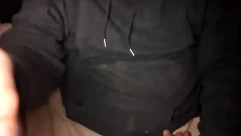 david_stone1969 online show from 12, 1, 2026