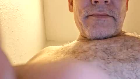 david_stone1969 online show from 28, 3, 2026