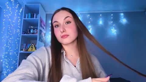 Sally online show from 28, 2, 2026