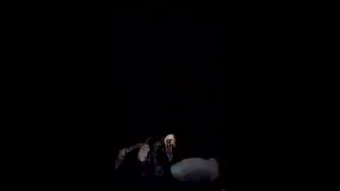 davidandhii637 online show from 25, 4, 2026