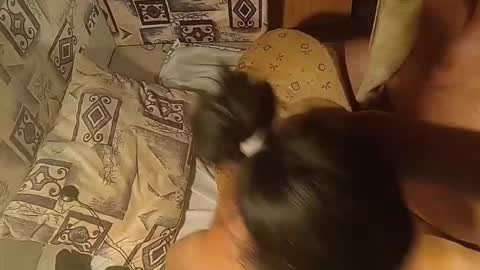 Lucy and David online show from 19, 10, 2025