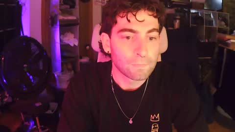 davidbaby575506 online show from 16, 7, 2026