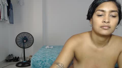 Snapshot of davidberrocal chatting on 17, 9, 2025 DavidSexxx777 online show from 17, 9, 2025