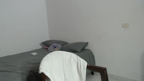 Snapshot of davidberrocal chatting on 20, 11, 2025 DavidSexxx777 online show from 20, 11, 2025