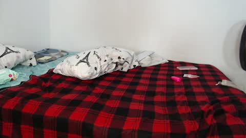 Snapshot of davidberrocal chatting on 12, 6, 2026 DavidSexxx777 online show from 12, 6, 2026