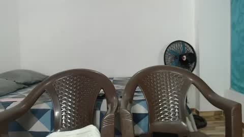 DavidSexxx777 online show from 8, 7, 2026